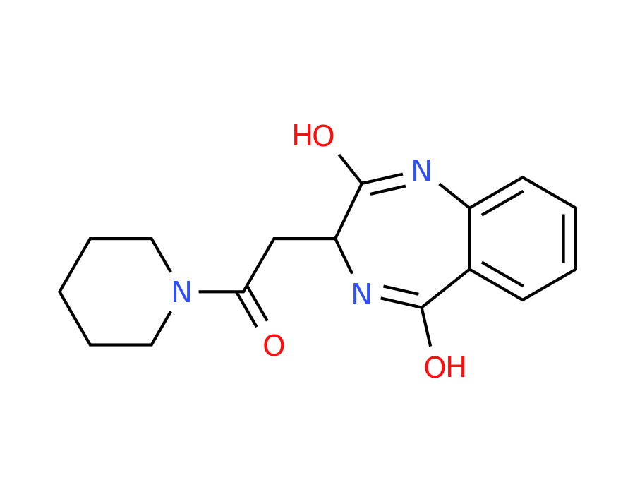 Structure Amb7079571