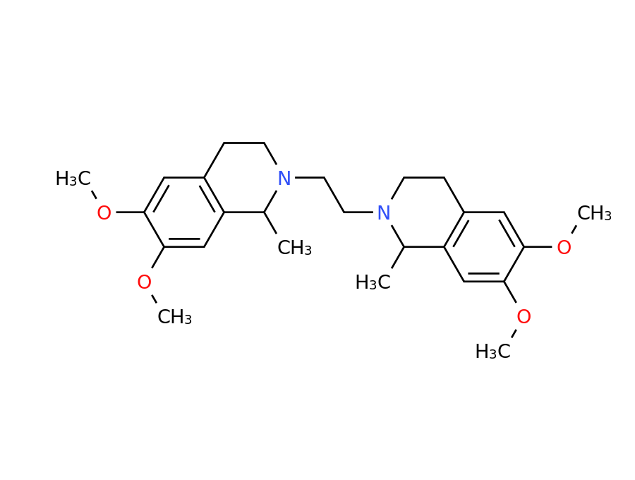 Structure Amb7079660