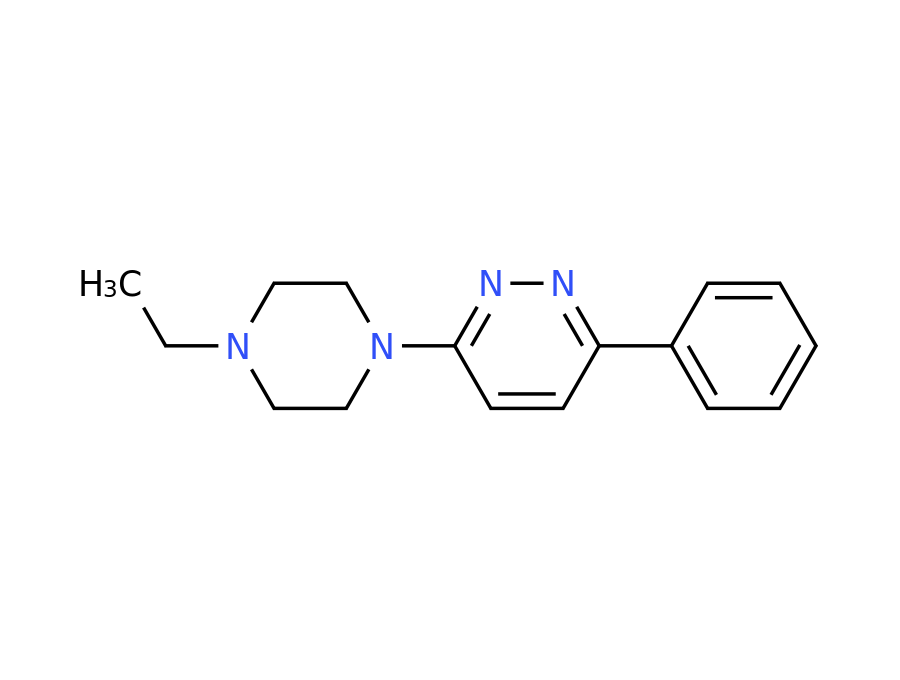 Structure Amb7079714