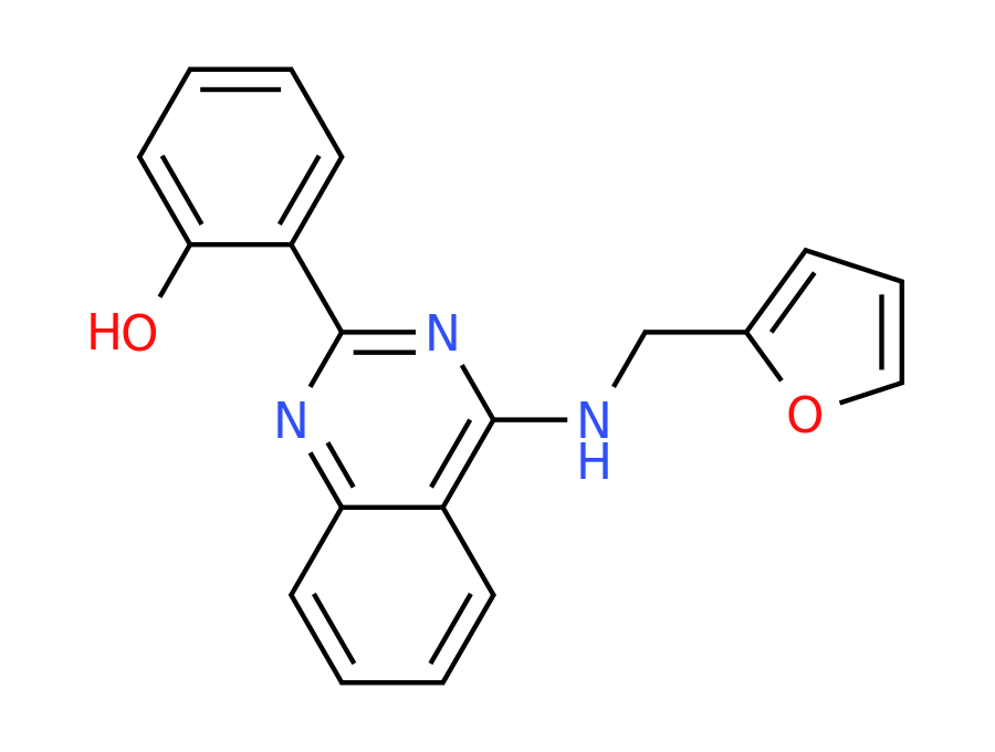 Structure Amb708084