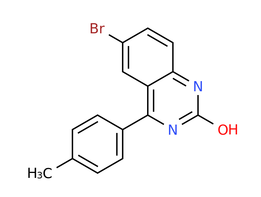 Structure Amb7081526