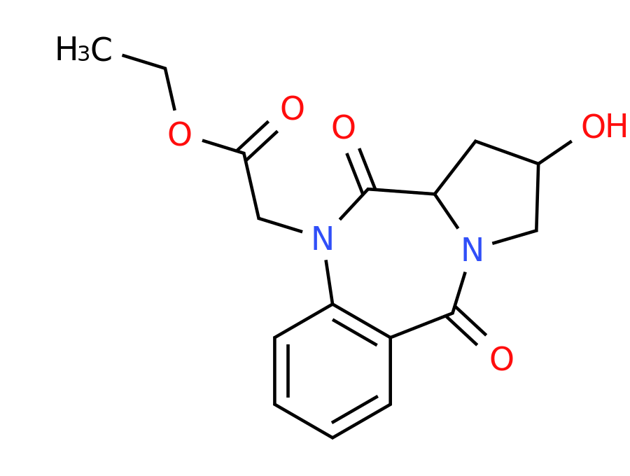 Structure Amb7081954