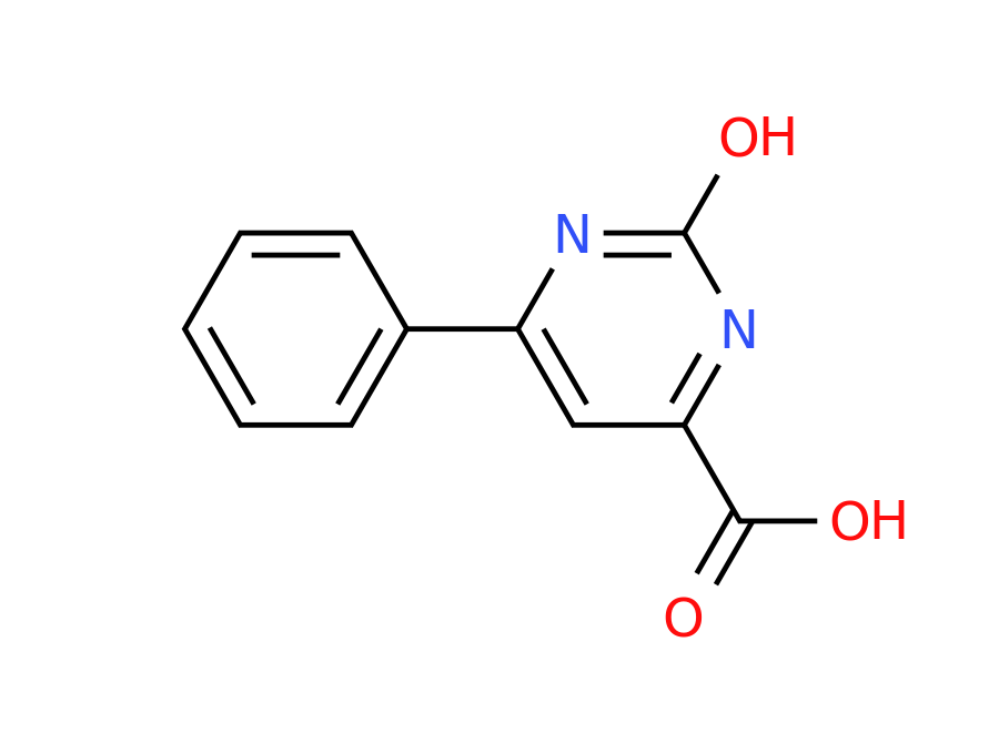 Structure Amb7082002