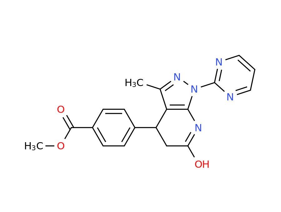 Structure Amb7082293