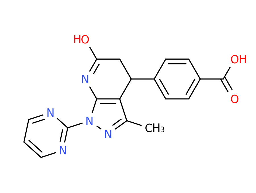 Structure Amb7082940