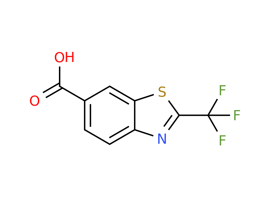 Structure Amb7083119