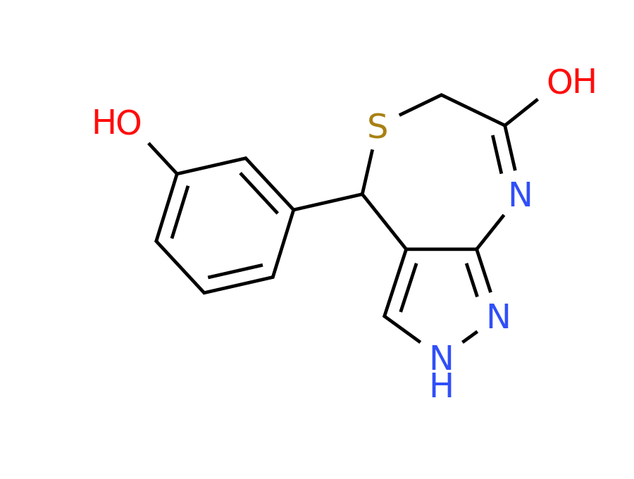 Structure Amb7083131