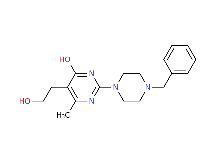 Structure Amb7083151