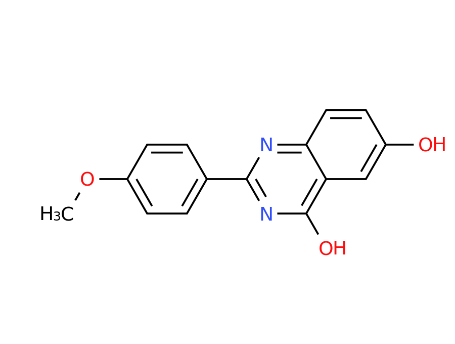 Structure Amb7083742