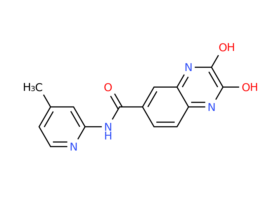 Structure Amb7083776