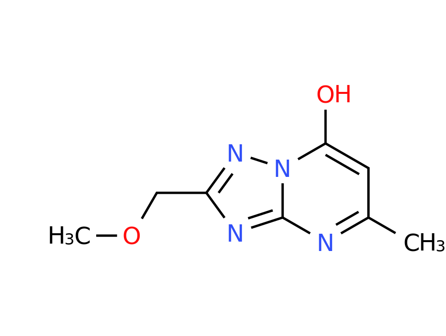 Structure Amb7084207