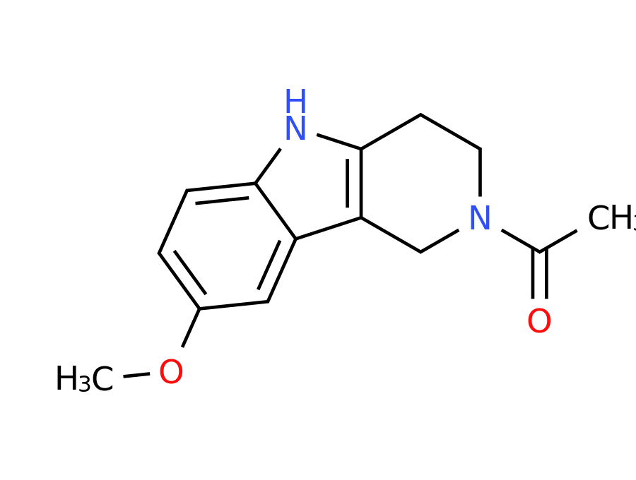 Structure Amb7084275