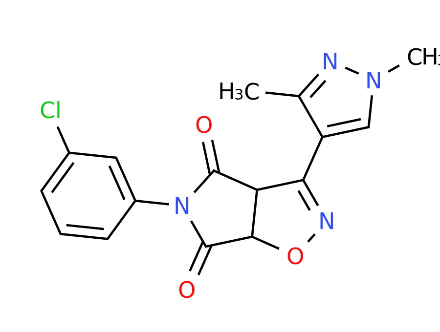 Structure Amb7085273