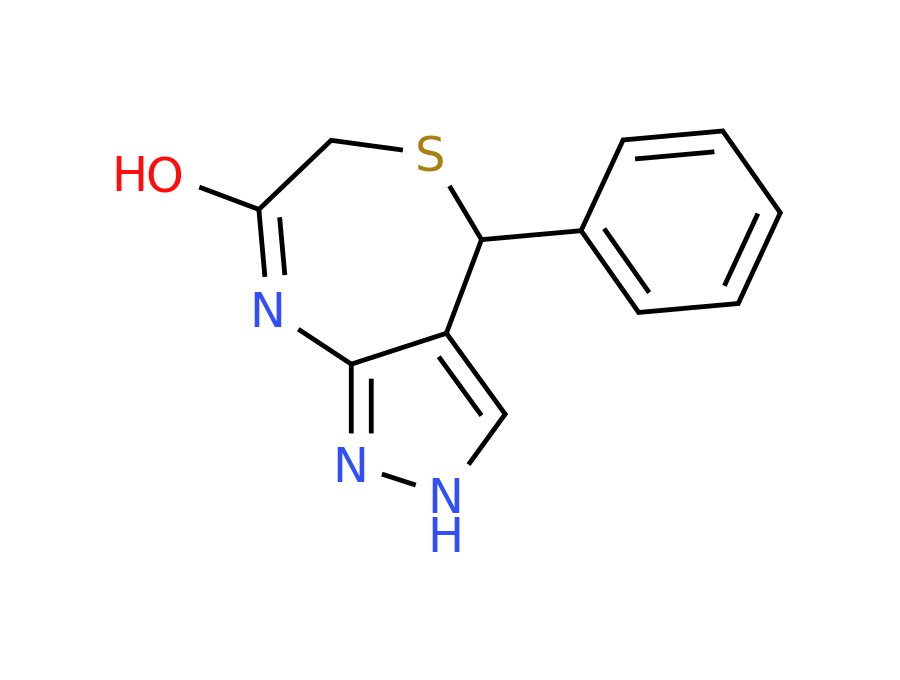 Structure Amb7085274