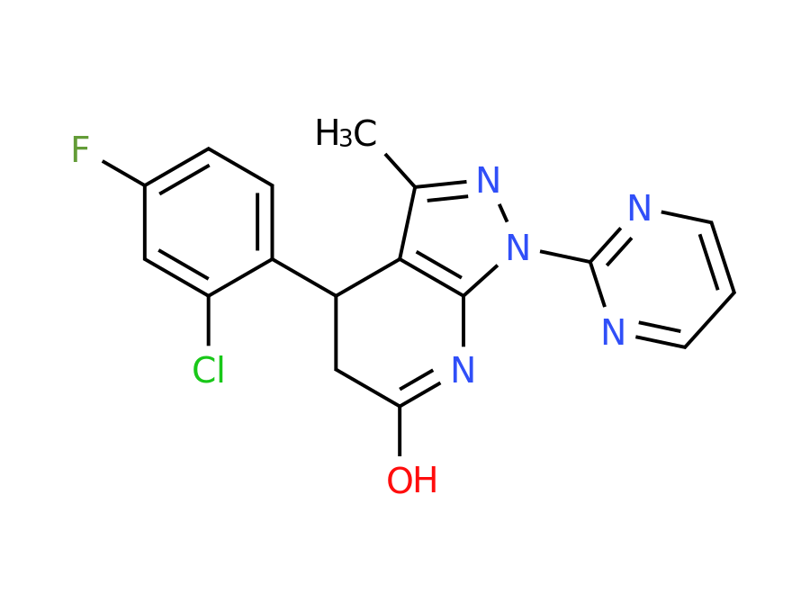 Structure Amb7085292