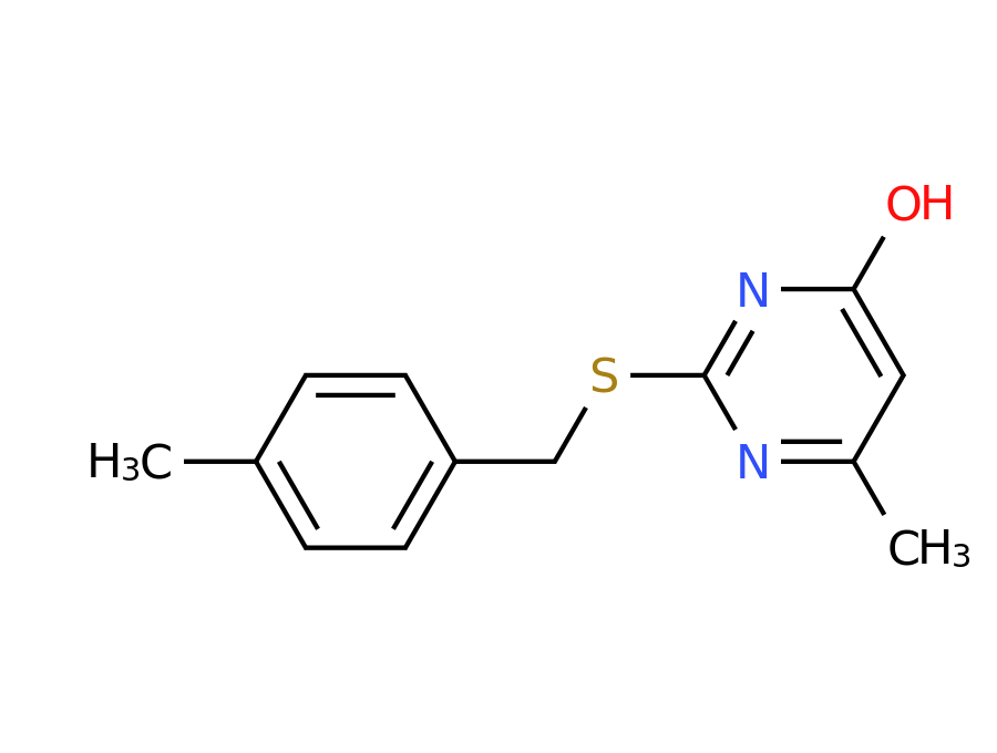 Structure Amb7085366