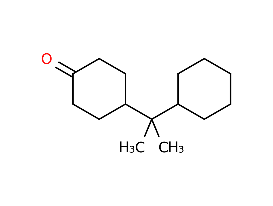 Structure Amb7085426