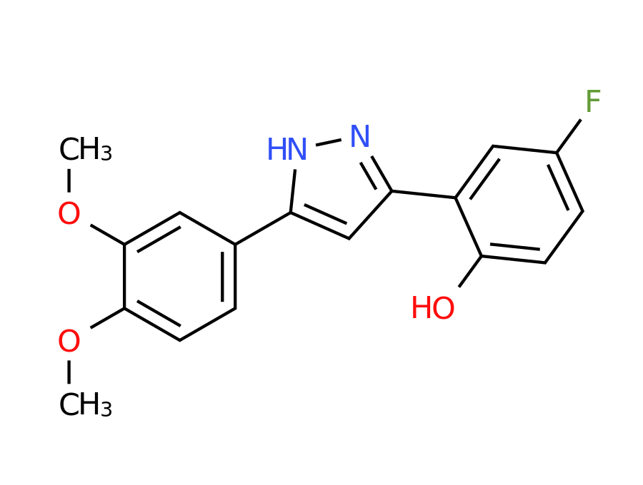 Structure Amb708558