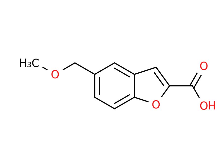 Structure Amb7085620