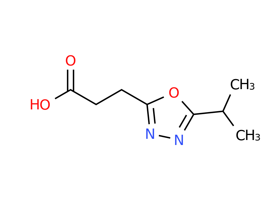 Structure Amb7085664