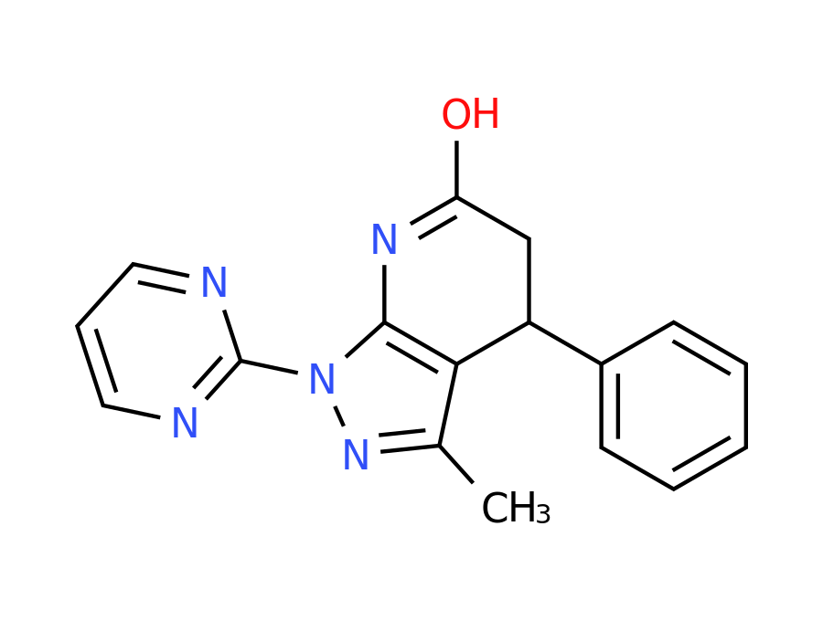 Structure Amb7086105