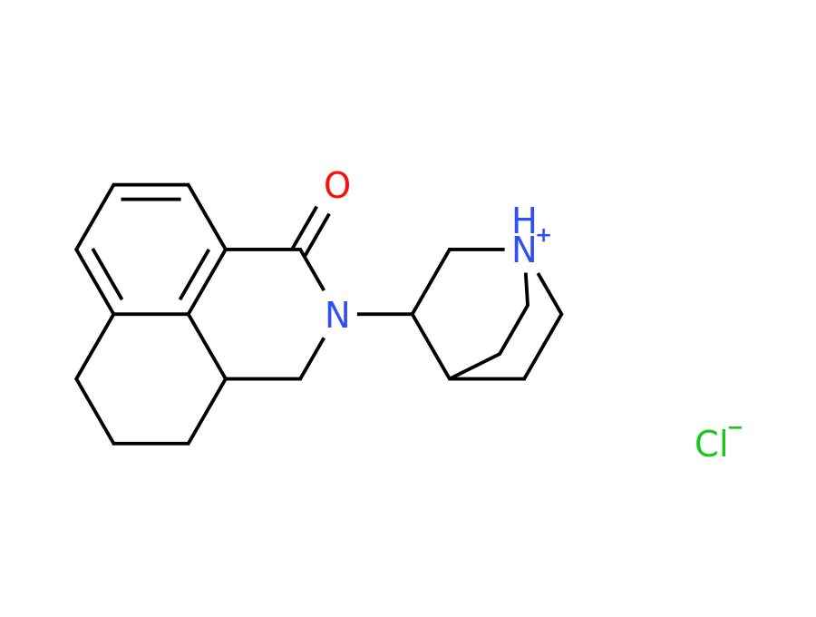 Structure Amb7086374