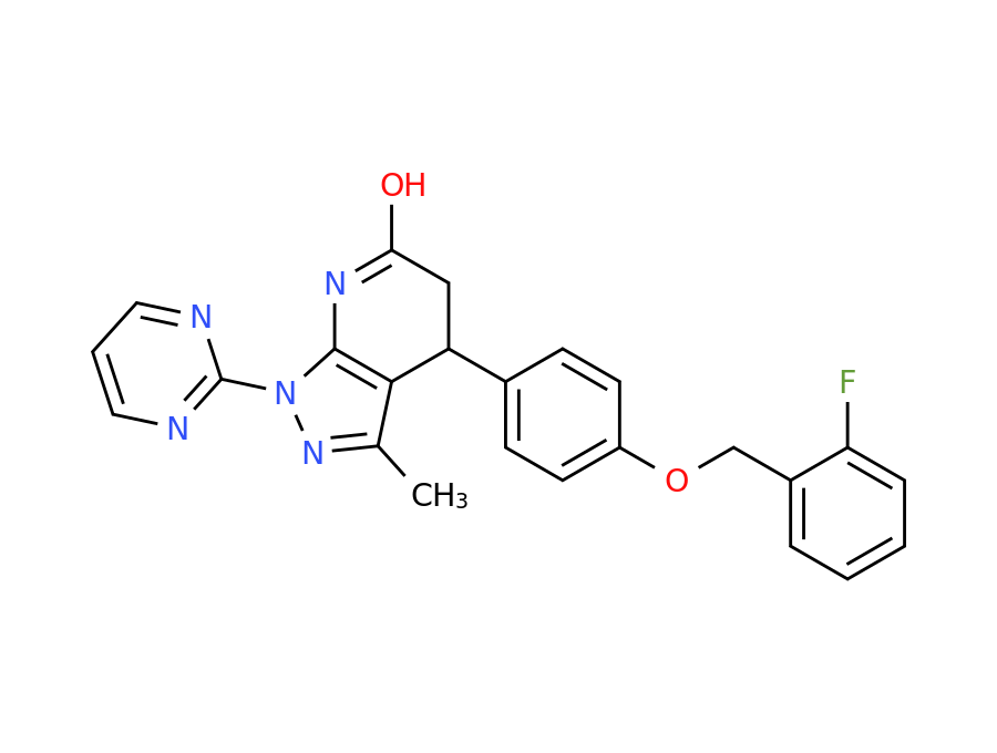 Structure Amb7086395