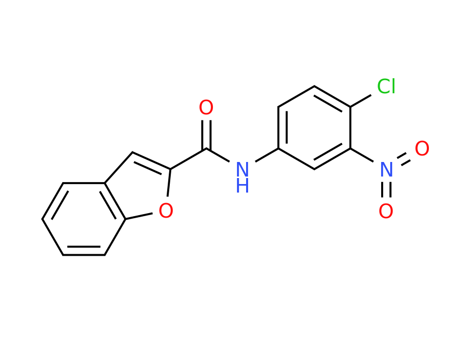 Structure Amb7086691