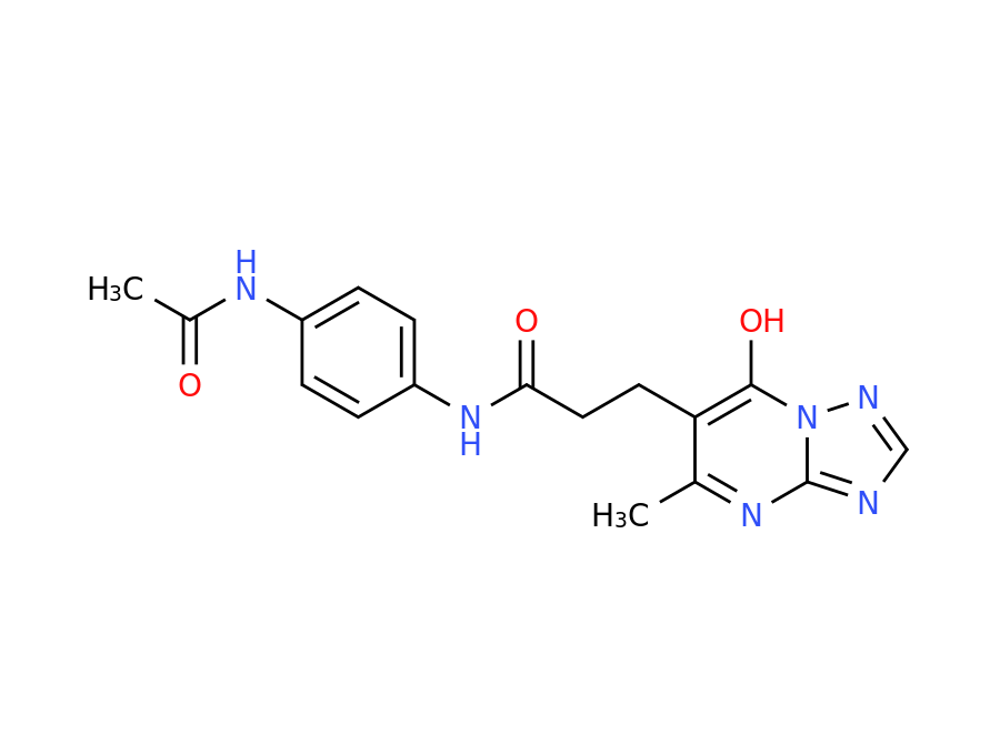 Structure Amb7087059