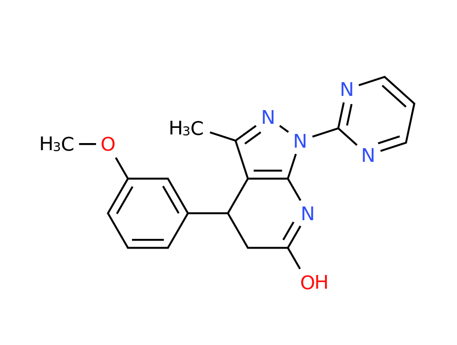 Structure Amb7087120