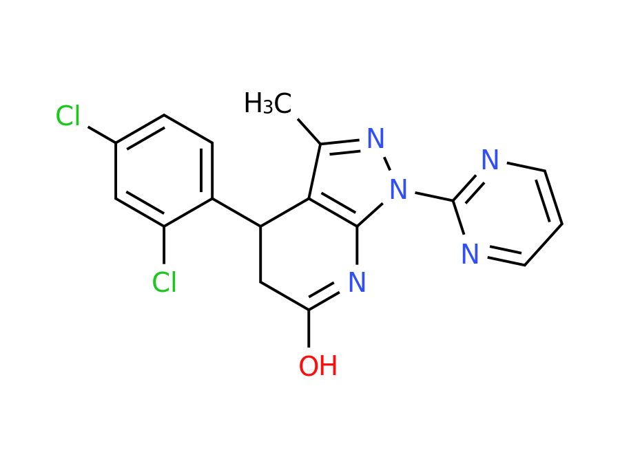 Structure Amb7087364