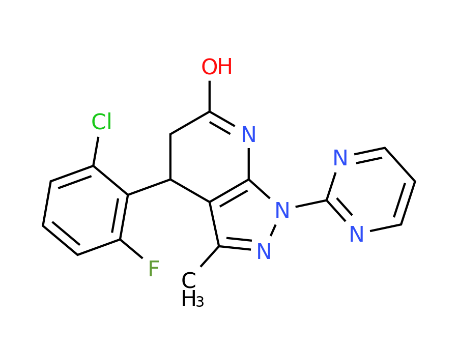 Structure Amb7087366