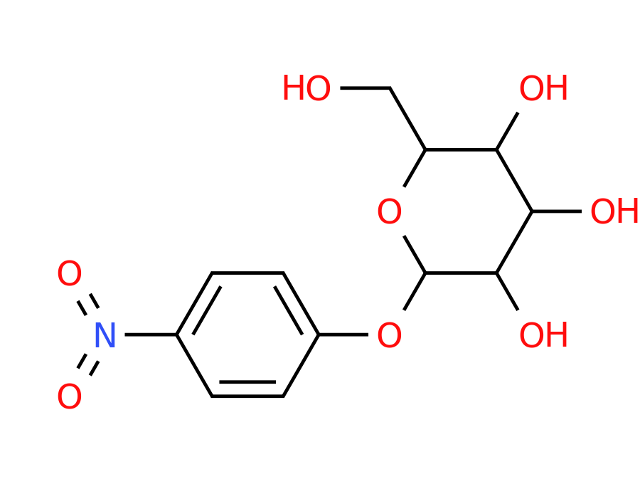 Structure Amb7087599