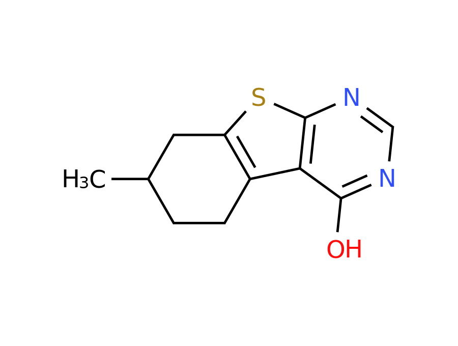 Structure Amb7088140