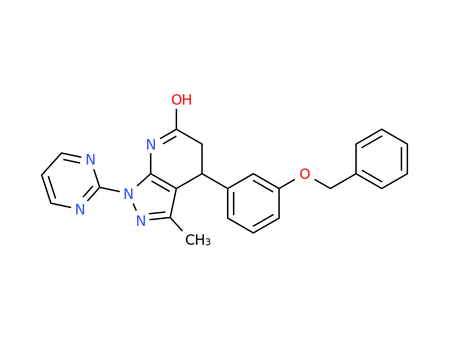 Structure Amb7088466