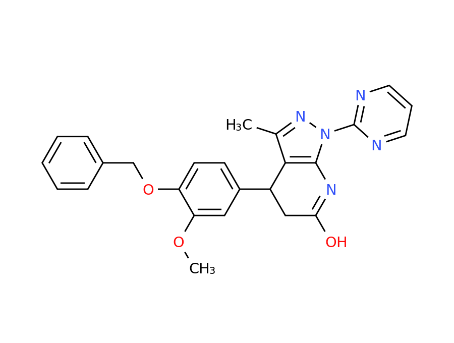 Structure Amb7088538