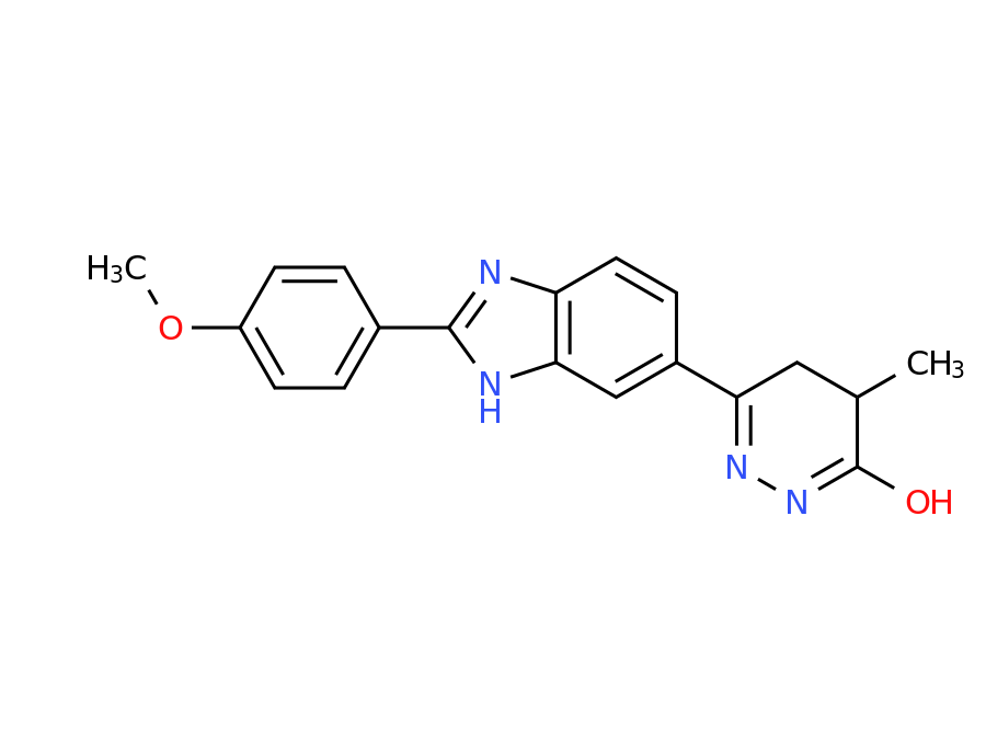 Structure Amb7088635