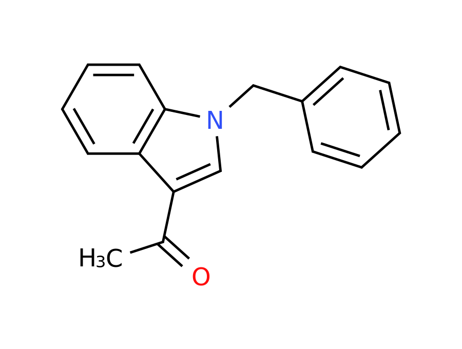 Structure Amb7088859