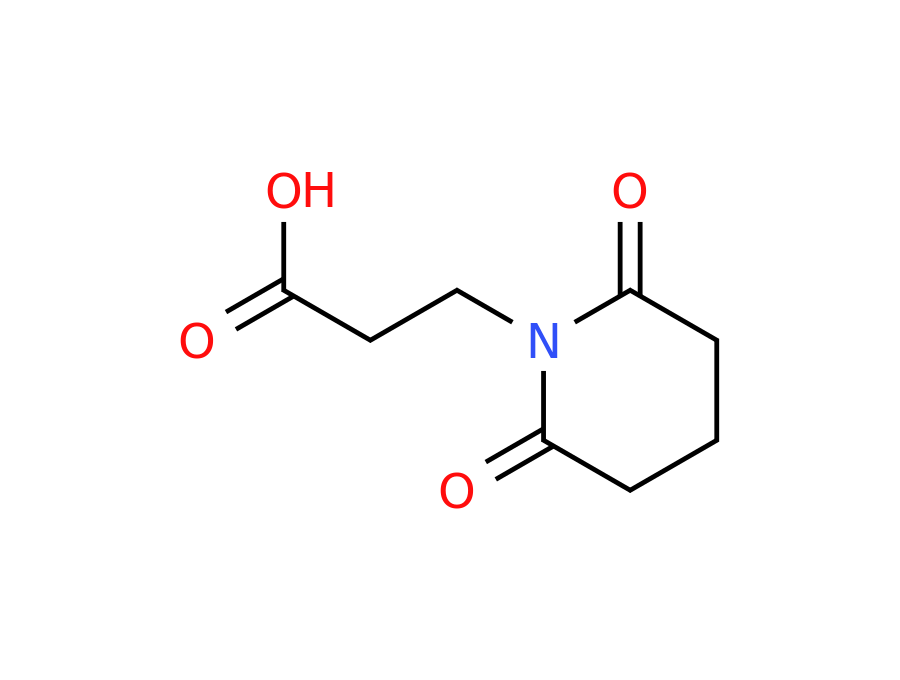 Structure Amb7088904