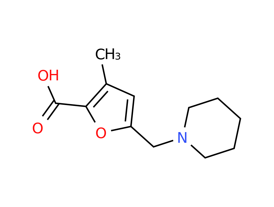 Structure Amb7088905