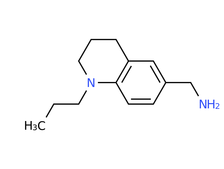 Structure Amb7088906