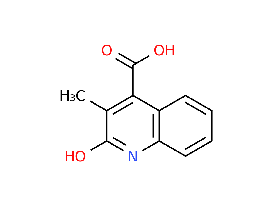 Structure Amb7088919