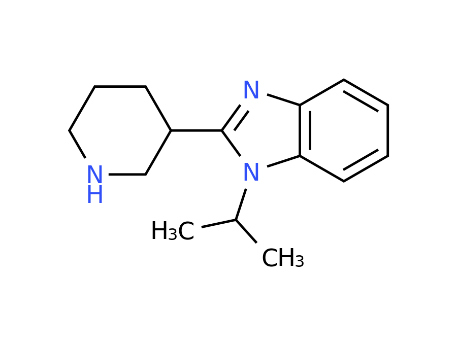 Structure Amb7088921