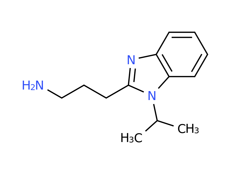 Structure Amb7088922