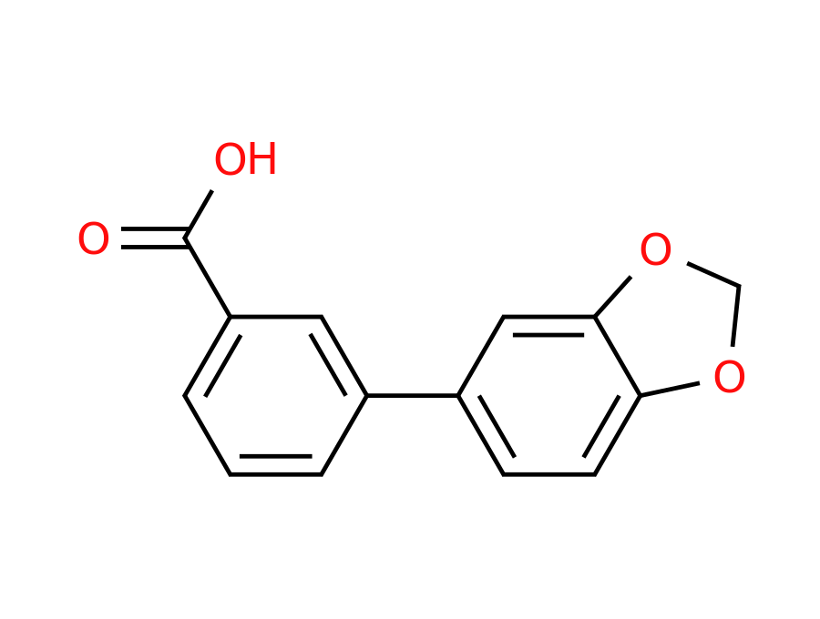 Structure Amb7088936