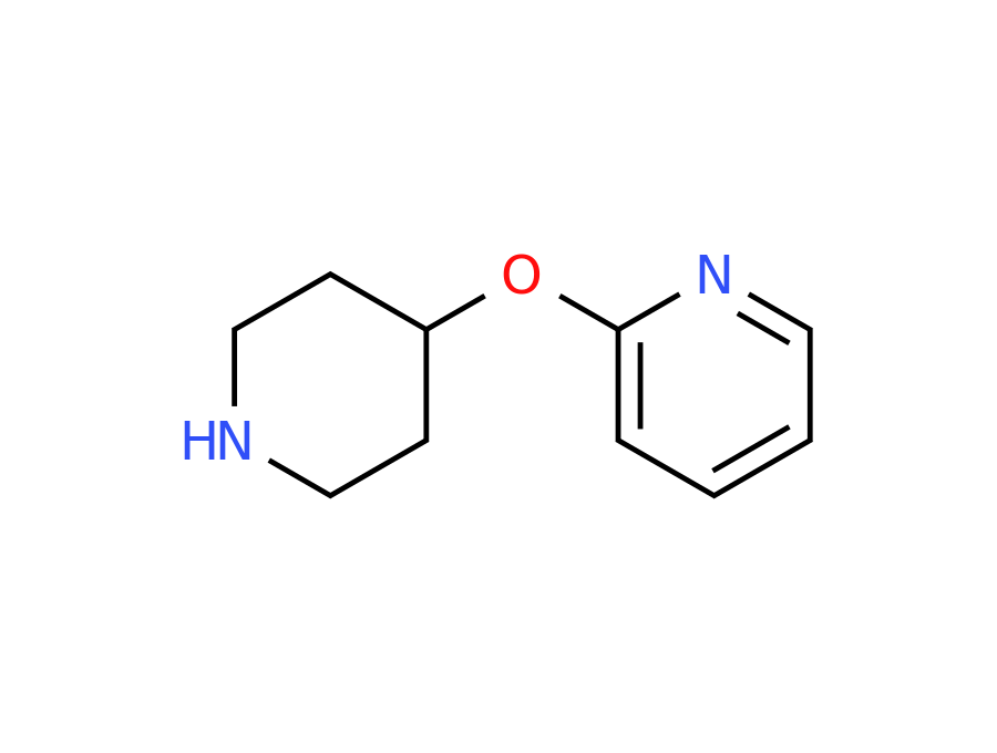 Structure Amb7088941