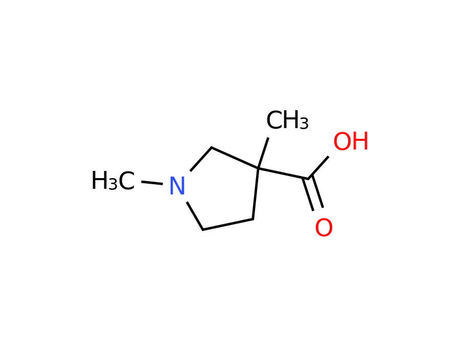 Structure Amb7088950