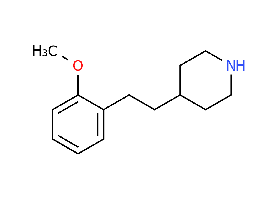 Structure Amb7088956