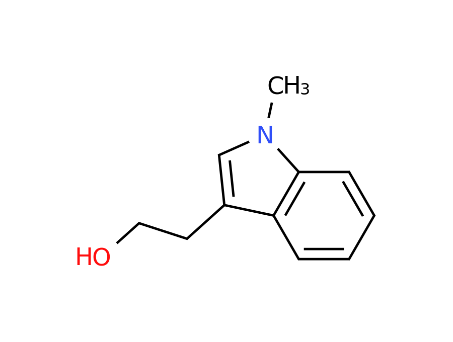 Structure Amb7088957