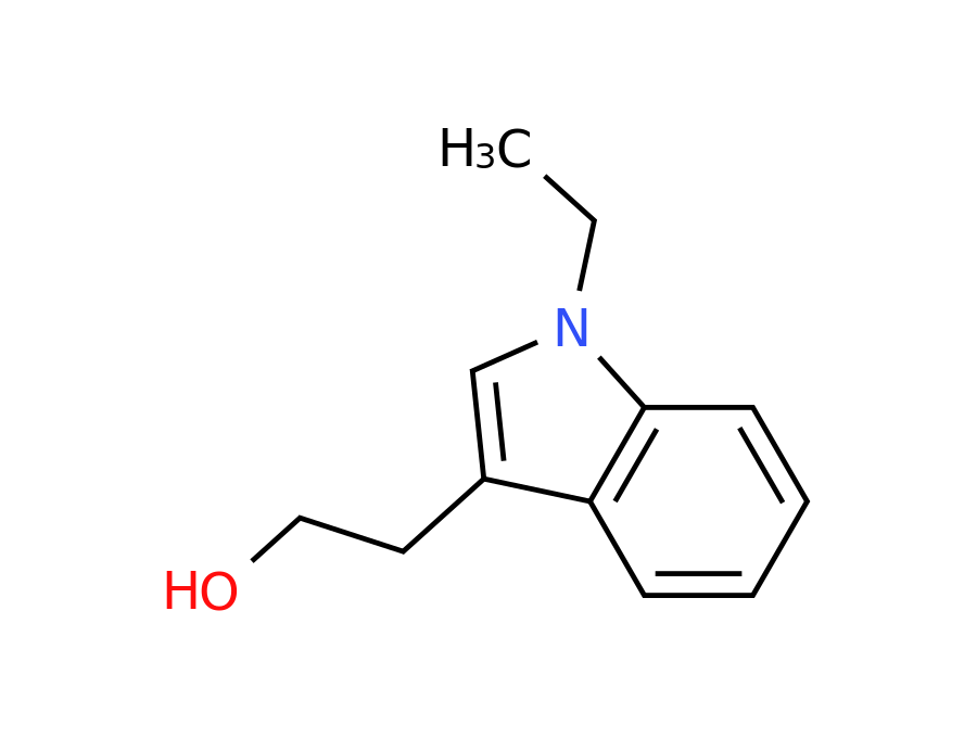 Structure Amb7088958